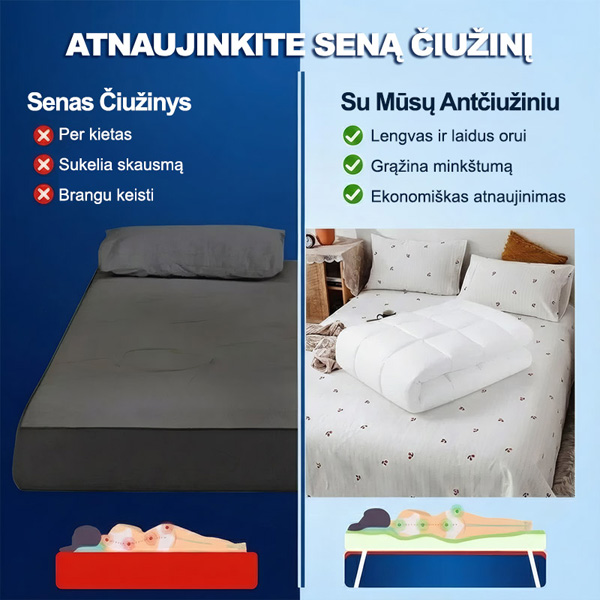 CLOUDREAM-3831127613059-LT-2__311225