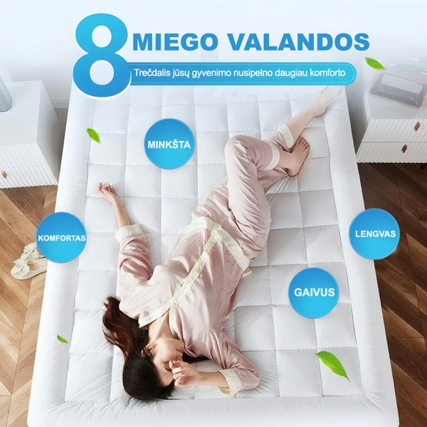 CLOUDREAM-3831127613059-LT-3__311225