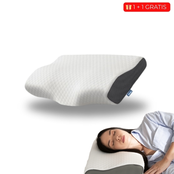 D2ERISILK_standard__2bb68043