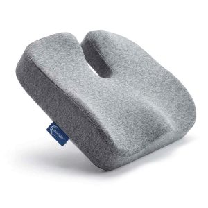 Ortopedinė sėdynės pagalvėlė | CUSHSEAT